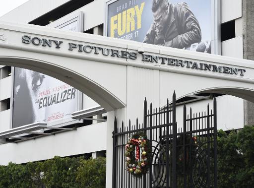 Washington veut que Pyongyang dédommage Sony